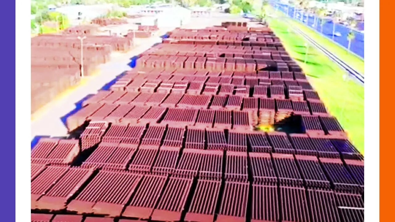 DoD Called Out For Wasting Money Storing The Wall 🟠⚪🟣 NPC Politics