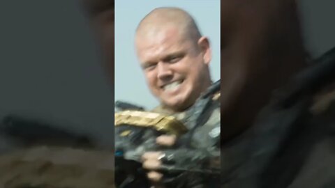 modern gaming T-BONE 👌