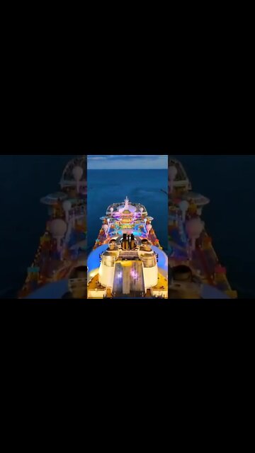 Luxurious #motorium #ytshorts #shorts #youtubeshorts #luxurious #trendingvideo2022 #viralvideo2022