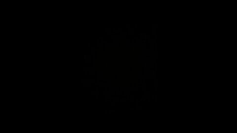 How to pronounce redpill