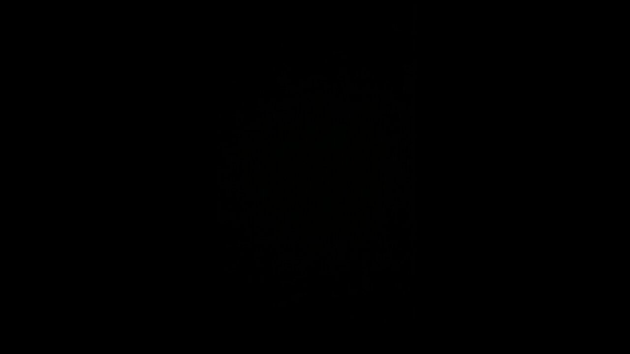 How to pronounce redpill