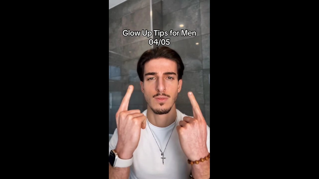 Old Money Hairstyle Transformation! (2024): Glow-Up Tips For Men