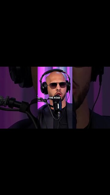 FEMINIST GETS DESTROYED BY THE TOP G 🔥