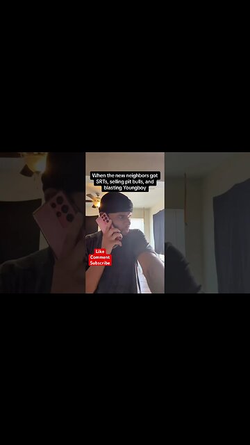 When the neighbors drive srts and sell dogs… tiktoks shorts reacts jokes funny