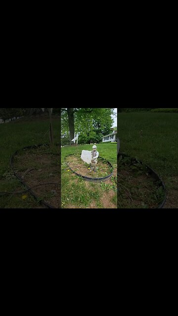 Another Day in NJ Real Estate! #realestate #partnersrealty #JasonRamos #NJ #Realtor