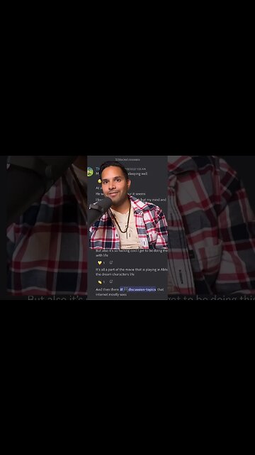 You Just Became New Father