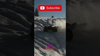 Sledge Power Slide