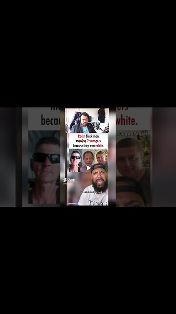 #shorts SJW #funny #reaction #comedy #america #laughing #sjw #socialjusticewarriors