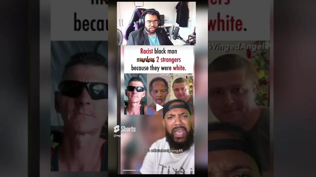 #shorts SJW #funny #reaction #comedy #america #laughing #sjw #socialjusticewarriors