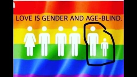 Stand up for the Children NOW
