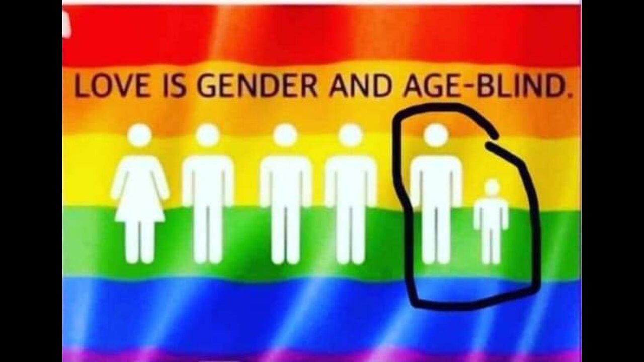 Stand up for the Children NOW