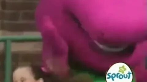 Tree-Mendous Trees Sprout Airing