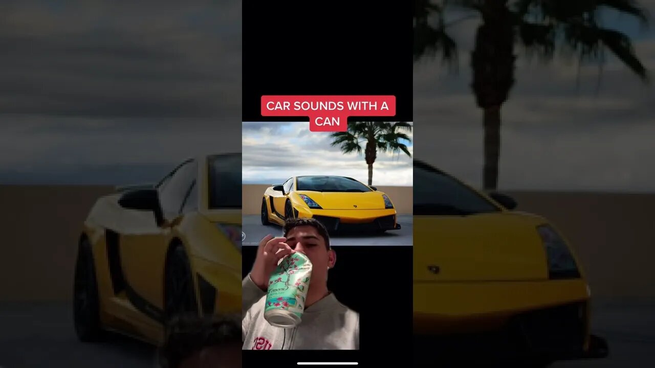 Arizona Sponsor Me!