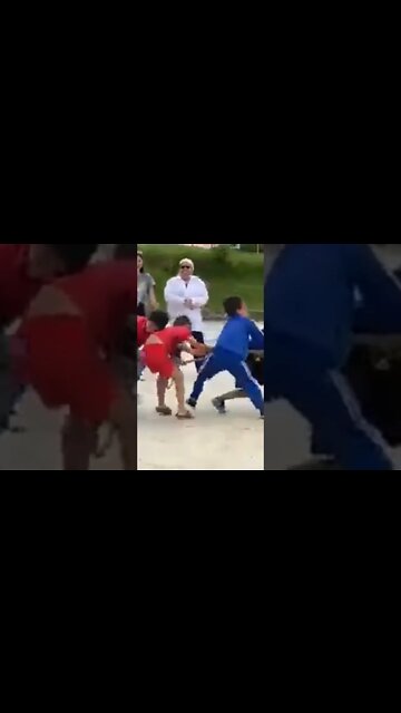 we are a Team..😁😂😂