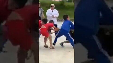 we are a Team..😁😂😂