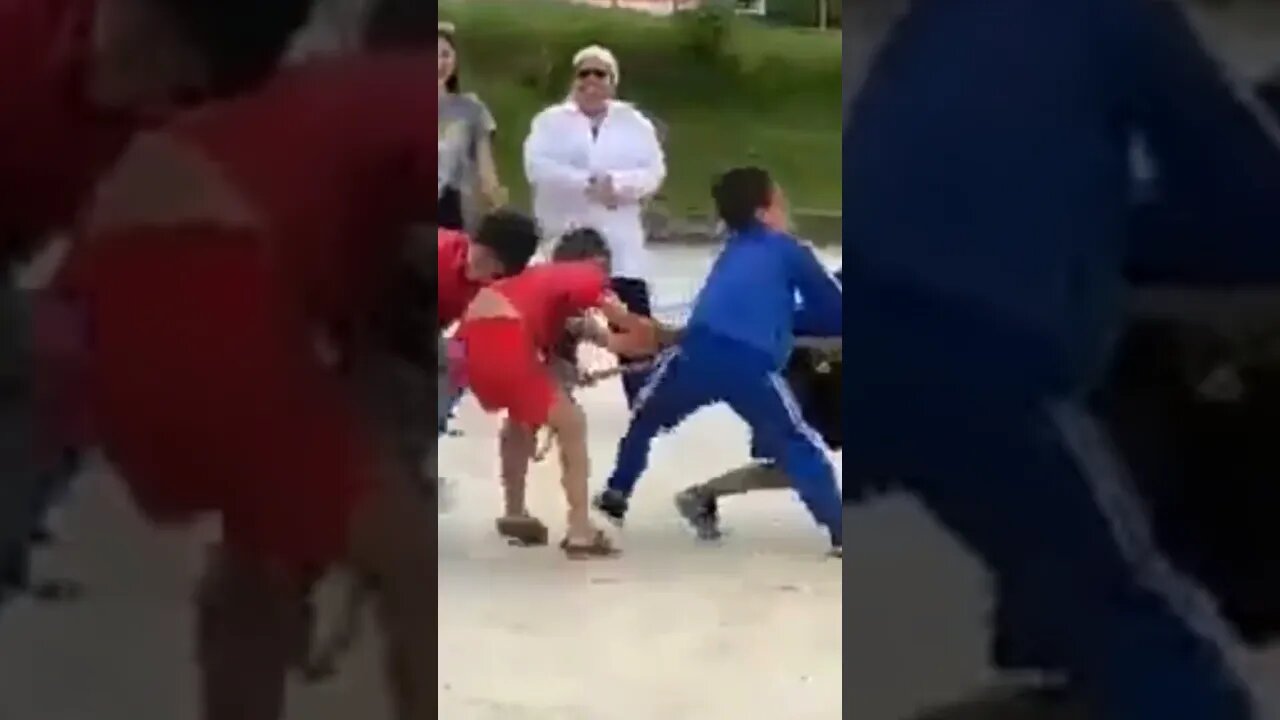 we are a Team..😁😂😂