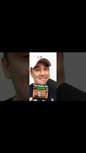 🥑 EL NEGOCIO DE LOS ALIMENTOS 🥑 (2023) #shorts