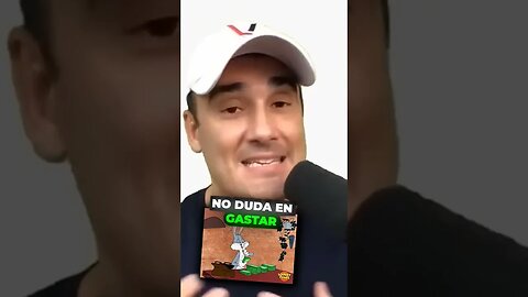 🥑 EL NEGOCIO DE LOS ALIMENTOS 🥑 (2023) #shorts