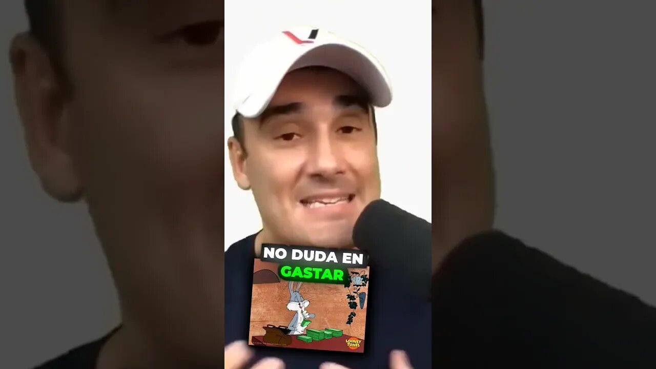 🥑 EL NEGOCIO DE LOS ALIMENTOS 🥑 (2023) #shorts