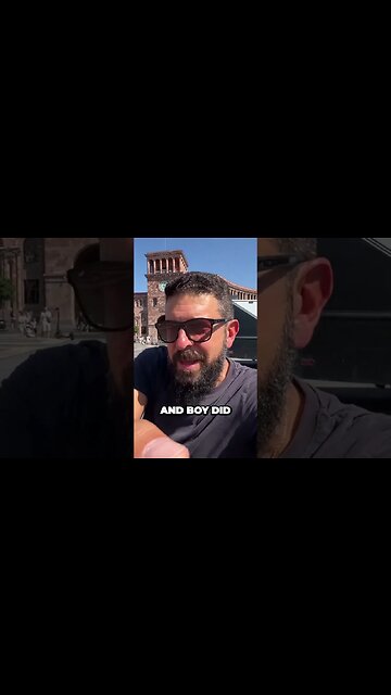 Tucker Carlson Unleashes Scathing Critiques Snuffing Out GOP Presidential Dreams