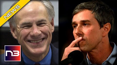 GOODBYE! Robert Francis CAUGHT On CAMERA Blowing His Only Chance at Becoming Governor