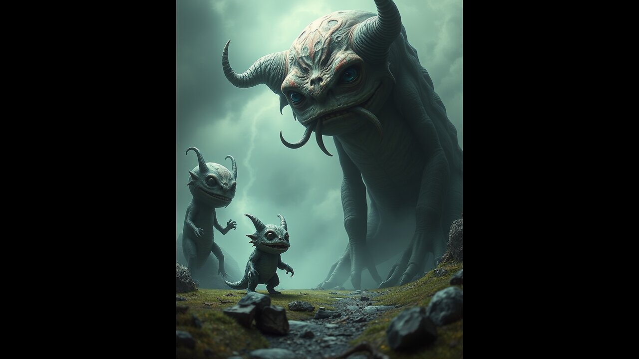 😴🎆Artwork 🇨🇦🇺🇸Politics🥜🐿️Chat🦝🌆