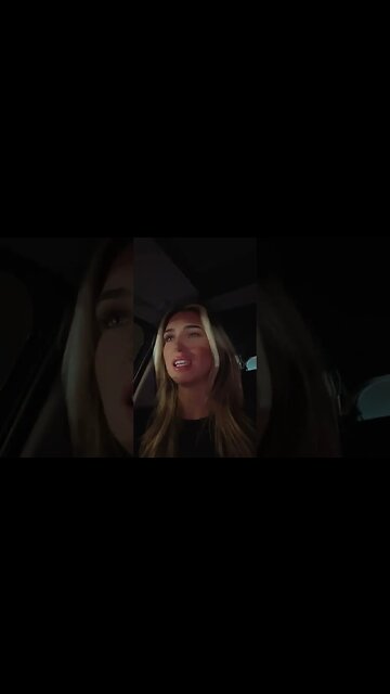 She DESTROYS Modern Women