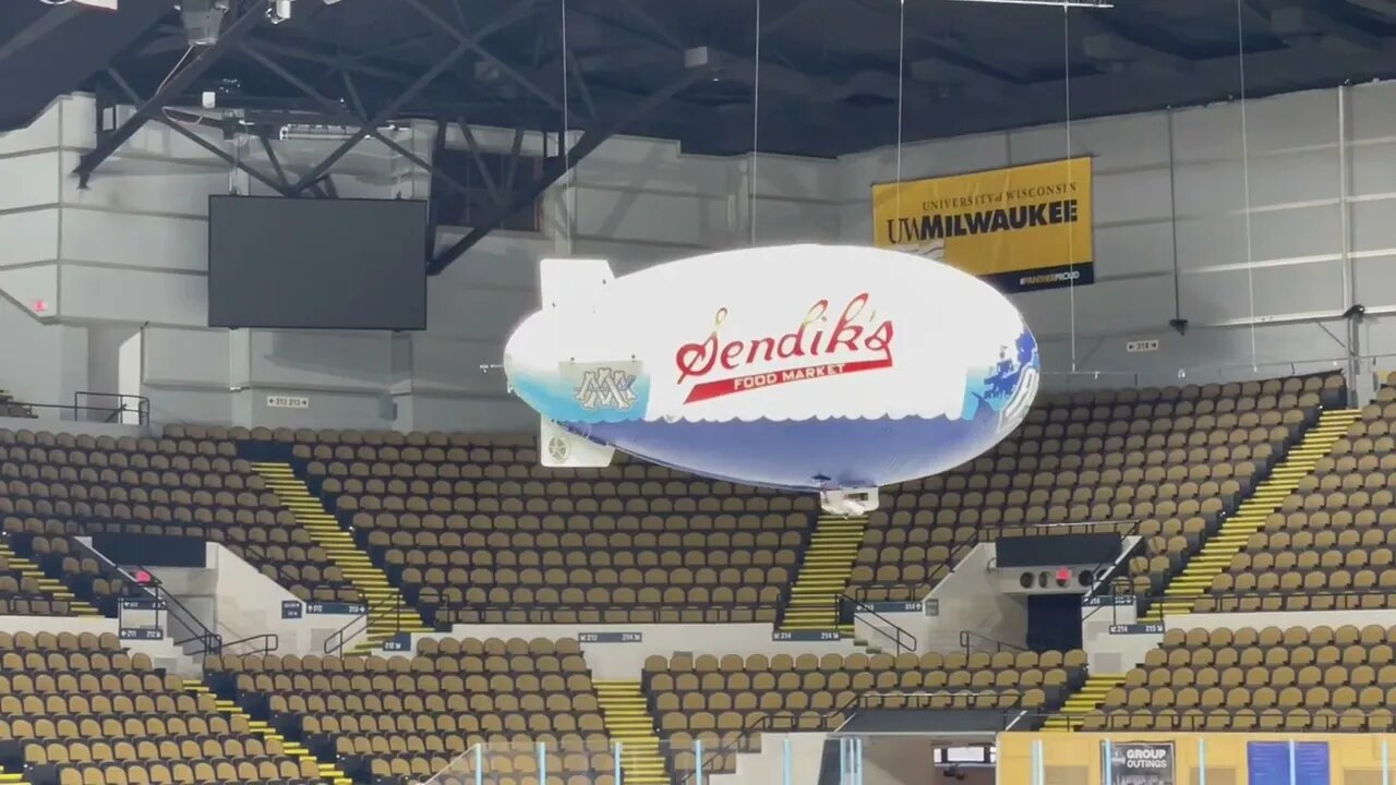 CBD3E83B FAF3 49B7 B82E FA7EF71FE96A