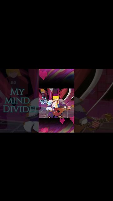 #Dnd valentine Day #dnd5e