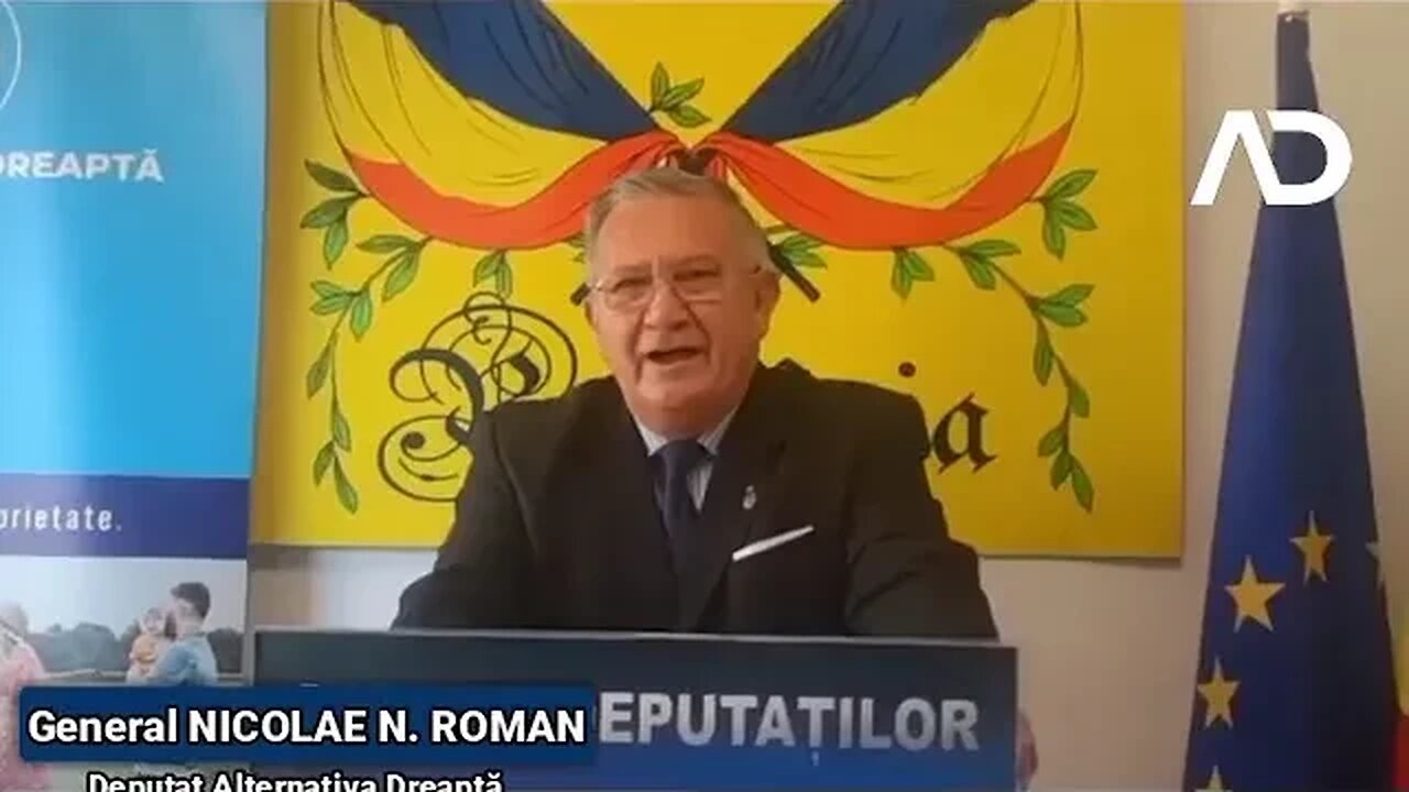 De ce a numi ceea ce se întâmplă în Ucraina un simplu "conflict" este greşit?