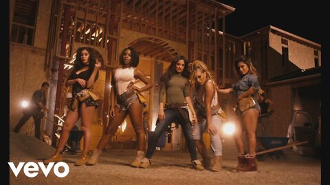 Fifth_Harmony_-_Work_from_Home