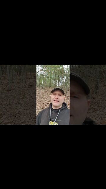 Our Chain of Sanctification | 2 Peter 1:5-7