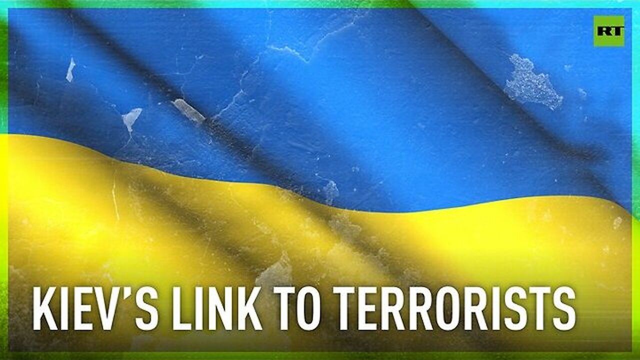 Kiev used its embassy in Ivory Coast as support center for Tuareg militants – RT source