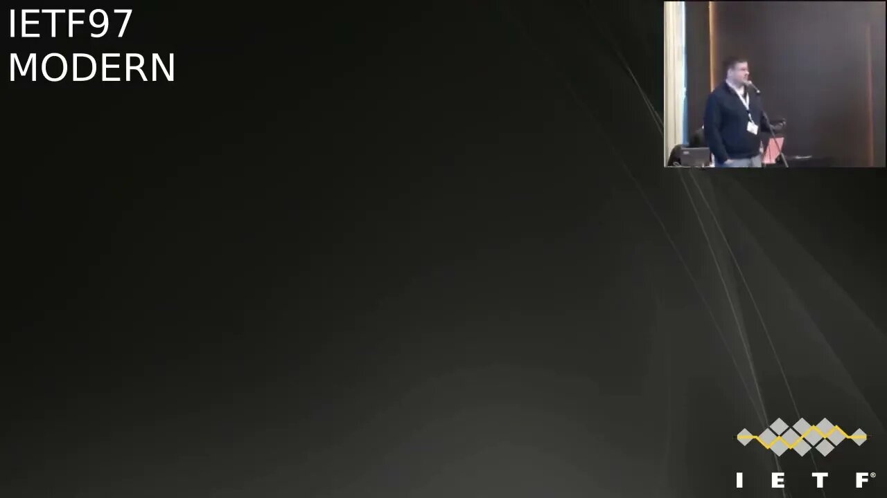 MODERN 20161115 0930