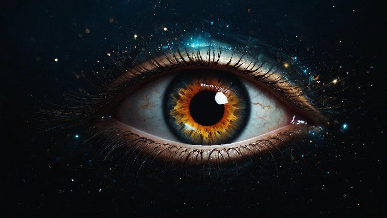 The Q' R' Beth - Book Nine