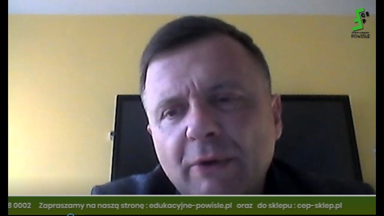 Mateusz Piskorski: 09.10 Roberto Fiore aresztowany a jego partia Forza Nuova zagrożona delegalizacją