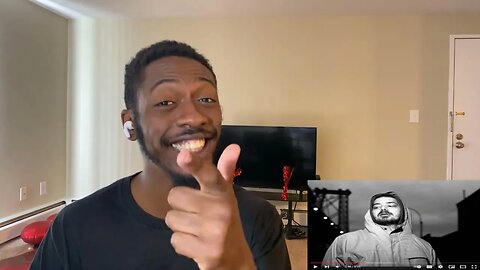 This Man Is DIFFERENT | Aesop Rock- DayLight / NightLight | Reaction