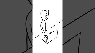 #shorts #animation #animationmeme #funny #funnyvideos #meme #memes #comedy