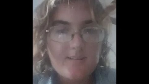 If You Can Conserve It You Can See It