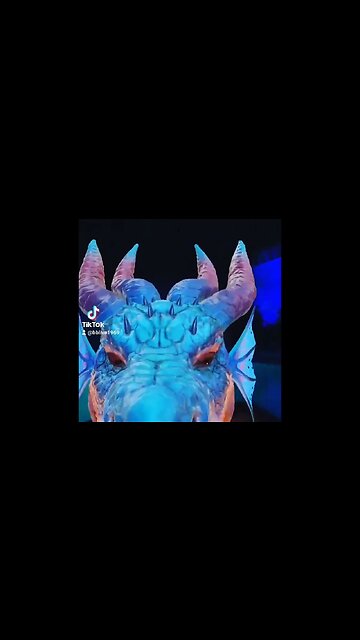 Depeche mode Andrew Fletcher tribute