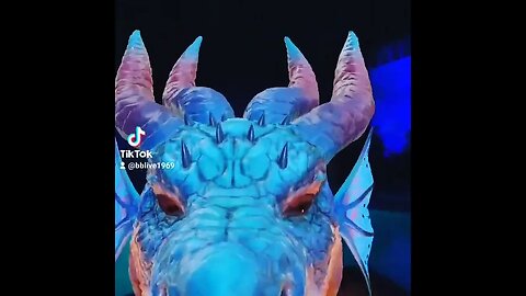 Depeche mode Andrew Fletcher tribute