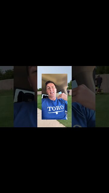 Sand on Lawn: Top 3 Questions