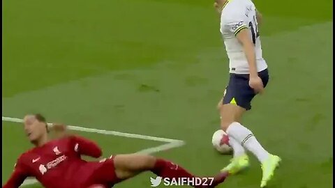 #football #soccer #shorts #viral #fyp #reels