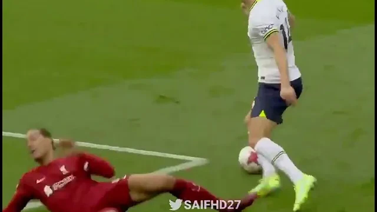 #football #soccer #shorts #viral #fyp #reels