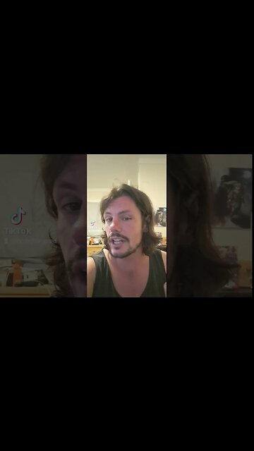 What is Capcom doing? #capcom #megamanXdive #online #offline #megaman #gaming