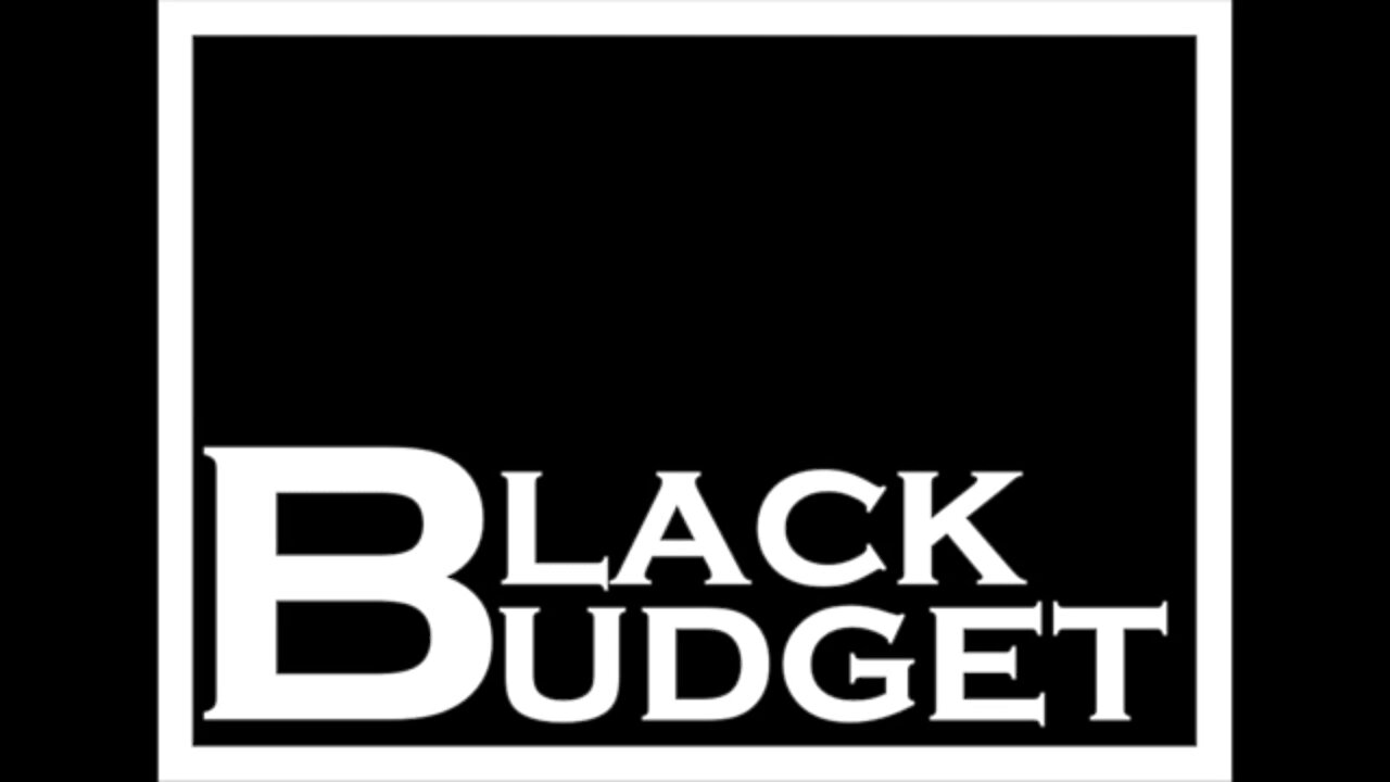 2014-07-03 - Just a Taste