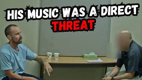 Would You KILL Over Music?!