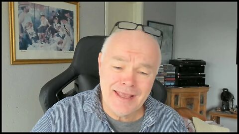 To fix something that cant be fixed by any other means