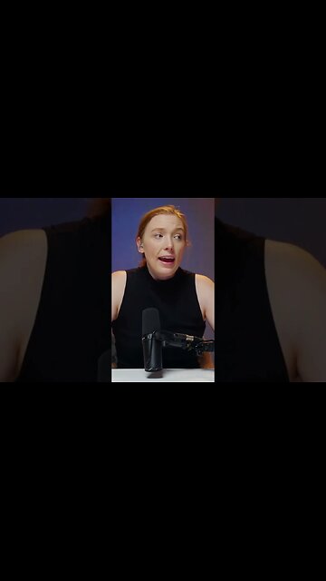 Mental Health Crisis In 2023.