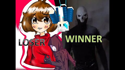 ANÁLISIS: Porqué Frank Skeleton ¡SÍ! Le gana a Daniel la Genocida (Con TrolMask AW) -Sans Núñez YL-